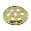 Heavy-Duty Flexplate Small Block Chevy 350 - image 2