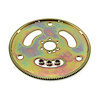 Heavy-Duty Flexplate GM LS1/LS2/LS3/LS6/LS7/L76