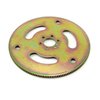 Heavy-Duty Flexplate GM LS1/LS2/LS3/LS6/LS7/L76 - image 2