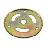 Heavy-Duty Flexplate GM LS1/LS2/LS3/LS6/LS7/L76 - image 3