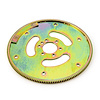 Chevy BBC 454 2Pcs Rms 168 Tooth 11 External Balance Heavy Duty Flexplate
