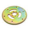 Chevy BBC 454 2Pcs Rms 168 Tooth 11 External Balance Heavy Duty Flexplate - image 2