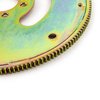 Chevy BBC 454 2Pcs Rms 168 Tooth 11 External Balance Heavy Duty Flexplate - image 3