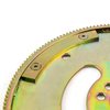 Chevy BBC 454 2Pcs Rms 168 Tooth 11 External Balance Heavy Duty Flexplate - image 4