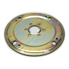Ford 429 460 163 Tooth External Balance Heavy Duty Flexplate - image 1
