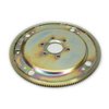 Ford 429 460 163 Tooth External Balance Heavy Duty Flexplate - image 2