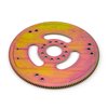 Oldsmibile V8 2Pcs Rms 166 Tooth External Balance Heavy Duty Flexplate - image 2