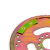 Oldsmibile V8 2Pcs Rms 166 Tooth External Balance Heavy Duty Flexplate - image 3