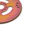 Oldsmibile V8 2Pcs Rms 166 Tooth External Balance Heavy Duty Flexplate - image 4