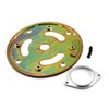 Heavy-Duty Flexplate Kit Small Block Ford 289/302/351/351C Windsor - image 2