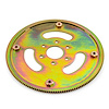 FORD 429 460 164 TOOTH INTERNAL BALANCE HEAVY DUTY FLEXPLATE