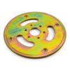 FORD 429 460 164 TOOTH INTERNAL BALANCE HEAVY DUTY FLEXPLATE - image 2
