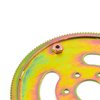 FORD 429 460 164 TOOTH INTERNAL BALANCE HEAVY DUTY FLEXPLATE - image 3