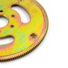 FORD 429 460 164 TOOTH INTERNAL BALANCE HEAVY DUTY FLEXPLATE - image 4