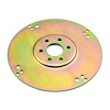PCE226.1031 Internal Balance Heavy Duty Flexplate SFI 29.1 for Chrysler 318, 340 Small Block, and 383, 440 Big Block - image 1