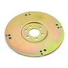 PCE226.1031 Internal Balance Heavy Duty Flexplate SFI 29.1 for Chrysler 318, 340 Small Block, and 383, 440 Big Block - image 2