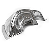 Flexplate Dust Cover GM Powerglide - image 1