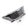 Flywheel Dust Cover GM TH350/400 [Polished]