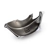 Flywheel Dust Cover GM TH350/400 [Chrome] - image 3