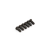 Flywheel Bolt Kit Universal - image 1