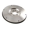 Chevy SBC 350 2Pcs Rms 153 Tooth 10 Internal Balance Billet Steel Flywheel - image 2