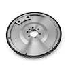 Flywheel Small Block Chevy Standard Balanced 153 Tooth - image 1