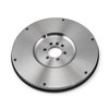 Flywheel Small Block Chevy Standard Balanced 153 Tooth - image 2
