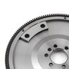 Flywheel Small Block Chevy Standard Balanced 153 Tooth - image 3