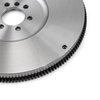 Flywheel Small Block Chevy Standard Balanced 153 Tooth - image 4