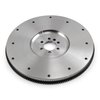 SFI Billet Steel Flywheel Small Block Chevy 350, 168-Tooth - image 2