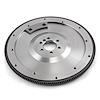 Billet Steel Flywheel for GM LS-Series 168 Tooth - image 1