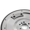 Billet Steel Flywheel for GM LS-Series 168 Tooth - image 3