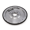 Flywheel Big Block Chevy 454