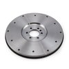 Flywheel Big Block Chevy 454 - image 2