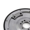 Flywheel Big Block Chevy 454 - image 3