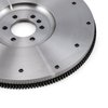 Flywheel Big Block Chevy 454 - image 4