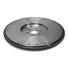Flywheel Small Block Ford 289/302/351/351C/Windsor - image 1