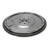 Flywheel Small Block Ford 289/302/351/351C/Windsor - image 2