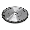 Flywheel Small Block Ford 289, 302, 351, 351C, Windsor - image 1