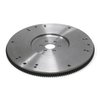 Flywheel Small Block Ford 289, 302, 351, 351C, Windsor - image 2