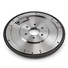 Flywheel Ford 429-460