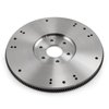 Flywheel Ford 429-460 - image 2