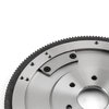 Flywheel Ford 429-460 - image 3