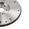 Flywheel Ford 429-460 - image 4