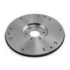 Ford 429 460 164 Tooth Internal Balance Billet Steel Flywheel No P/Plate Holes - image 2