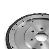 Ford 429 460 164 Tooth Internal Balance Billet Steel Flywheel No P/Plate Holes - image 3