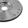 Ford 429 460 164 Tooth Internal Balance Billet Steel Flywheel No P/Plate Holes - image 4