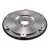 OLDSMOBILE V8 2PCS RMS 166 EXTERNAL BAL. LIGHT SFI FLYWHEEL EARLY AND LATE - image 1