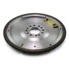 OLDSMOBILE V8 2PCS RMS 166 EXTERNAL BAL. LIGHT SFI FLYWHEEL EARLY AND LATE - image 2