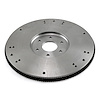 Flywheel for Ford 429, 460 [External Balance, 164-Tooth]